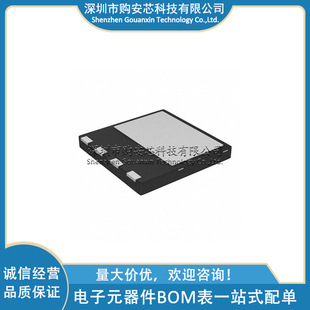 IPL60R185C7 �zӡ60C7185 PG-VSON-4 N�ϵ� 600V 21A MOS�� ԭ�b