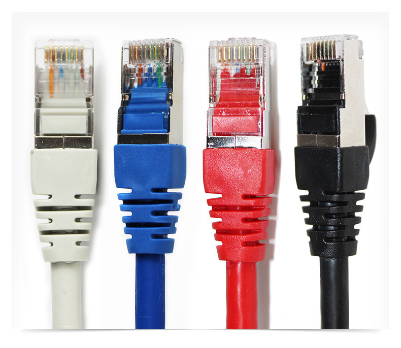 O1CN01xFV57l2Kq3ofLy4lN_!!2215