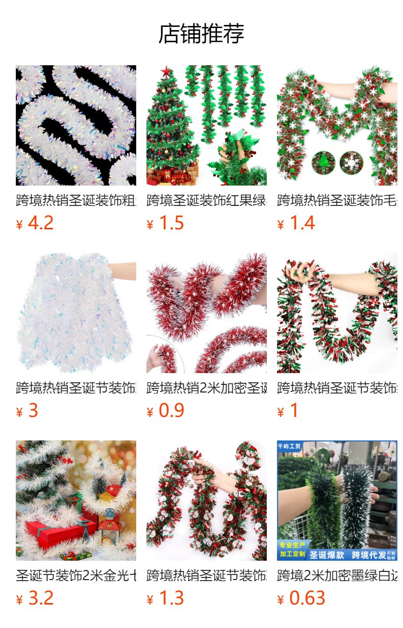 i2idjvmmydSNv11IL5JaeYpVwZOOwU93BpNB