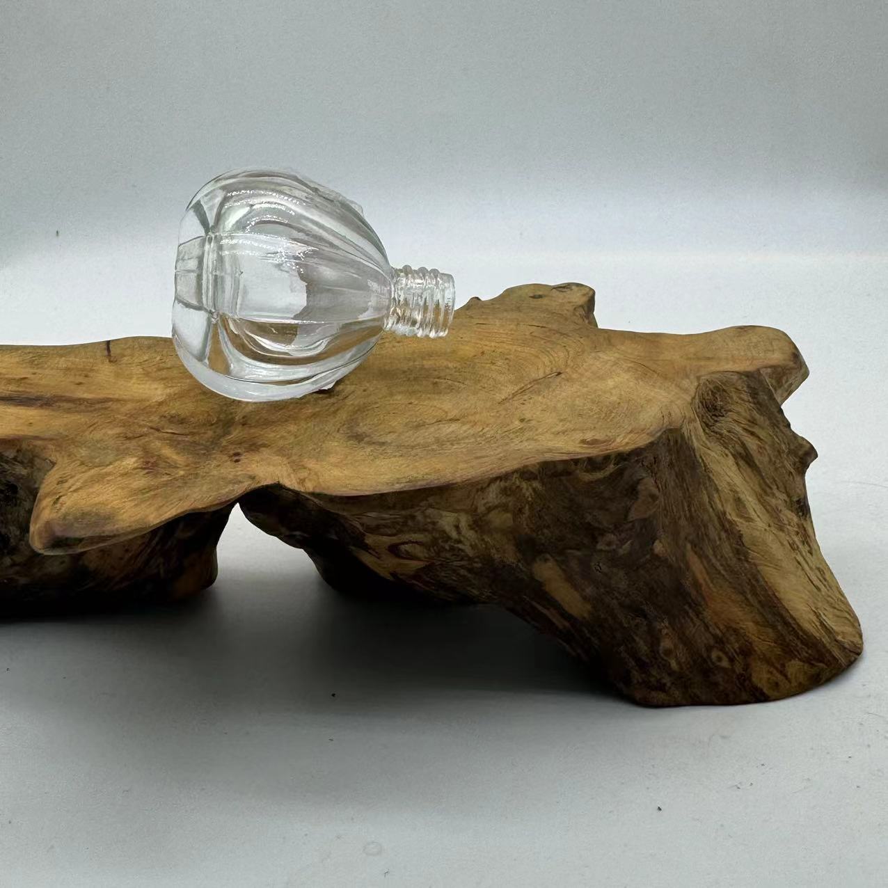 3c2c9ed8054c0d64a921567cc93ceb