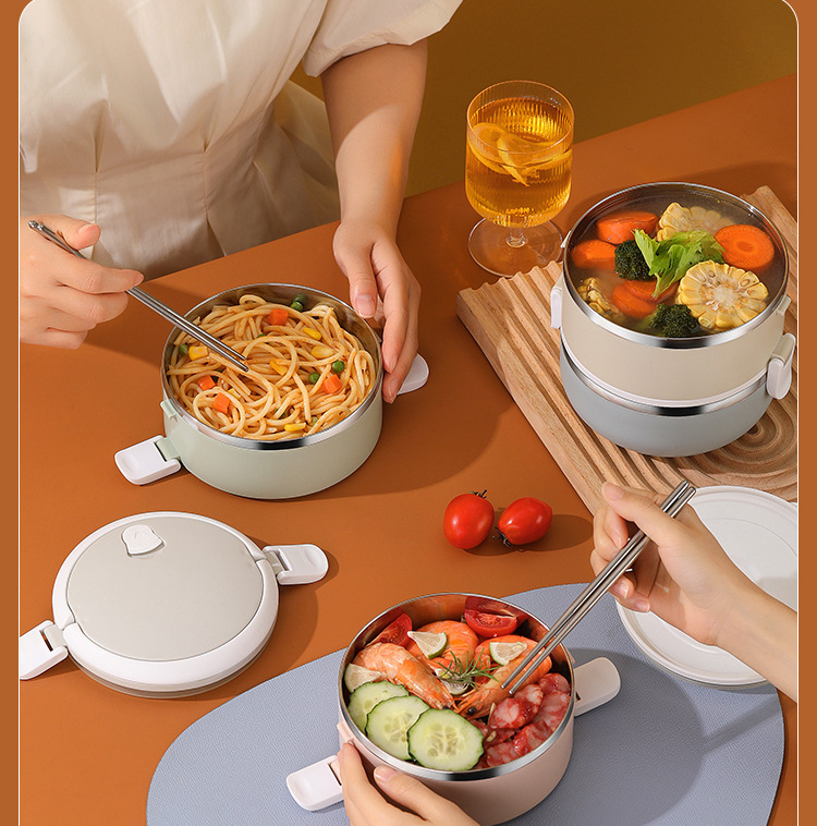 多层饭盒详情_23.jpg