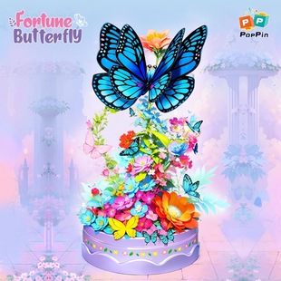 �ܸ�663502��ؔ�������������ж���M�bģ��Ů��ƴ�b�eľ��߶Y��