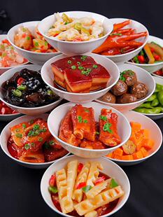 ��Ʒģ��С��˼ٲ��ĔzӰҕ����ʳ��˼�ʳ��ʳƷ��ģ