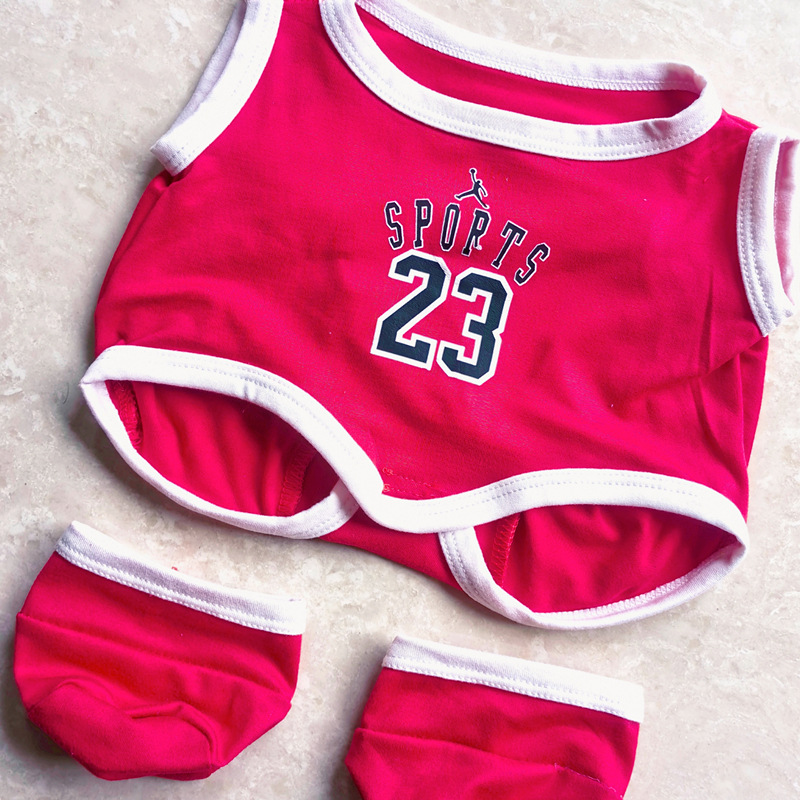 Muñeca de algodón spot 10cm 20cm 40cm de alto valor facial vestido de princesa adorable vestido para el fabricante al por mayor