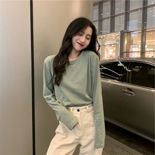 ��}�؃r��©~Ʒ���ۿ�Ů�b����9.9���b�ȴ��⴩��ɫ�@�ݴ�����A