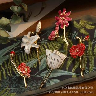 �ٺ�������ɽ�軨�����Ůins�͹Űٴ�e��·��b�Ʒ�p���L����