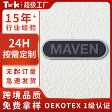 ���z���ܘ˹��z����ܛ�zlogo�٠C���wģ��܇�p���b�o�ϏS����