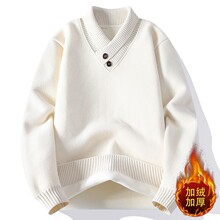�羳ë�����ﶬ�����ӽq�Ӻ�����ʿ����ë�����������ᘿ�����