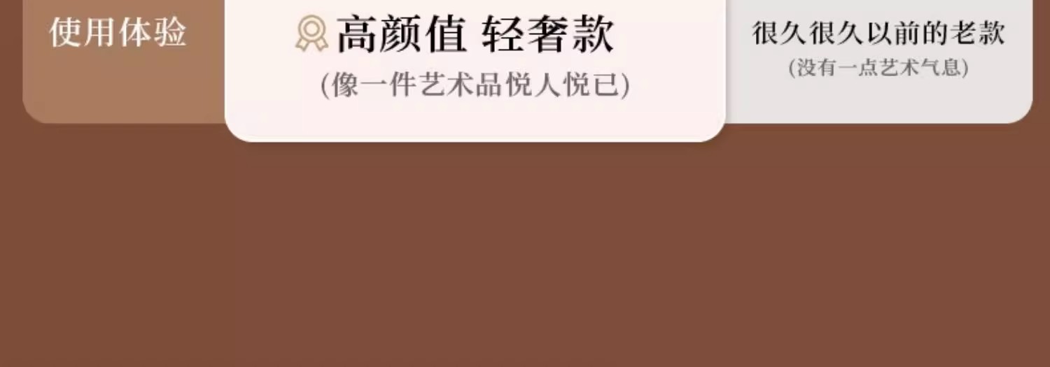 Car aromatherapy taro high-end car perfume lasting fragrance air fresh car fragrance ornaments manufacturers wholesale