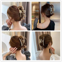 �n����������ץ�A�W�t�l�A���X�׻ʹںϽ�l��픊A���|���~�A�l�