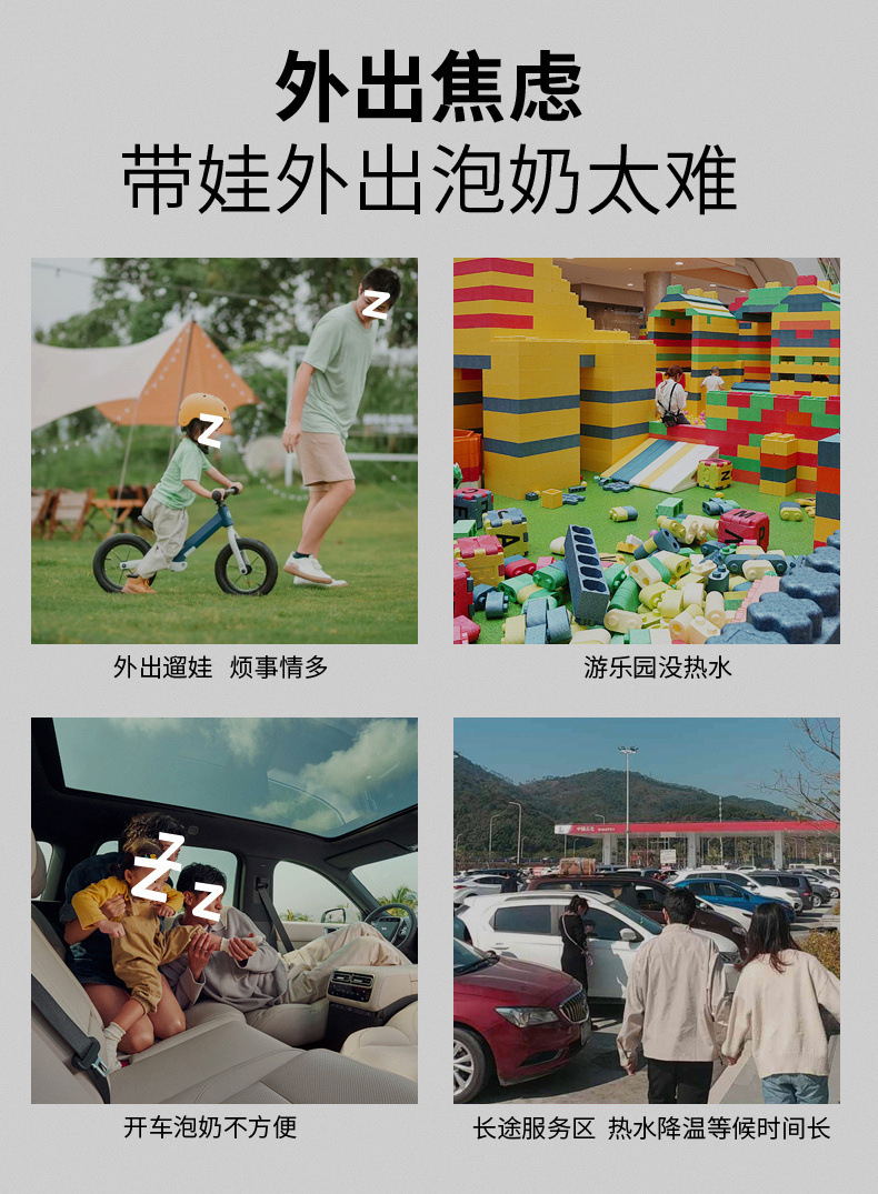 e9c10ad7-3709-4df8-a619-dbb9ec50dee4.jpe