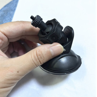 ��܇ӛ䛃x֧�����P4�����ݽz�̶�ͨ��֧��������^