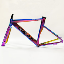 GRAY F15���L700C�X�Ͻ�·܇�ܸ��ټ�����߾�܇�ܵ��x����ǰ��