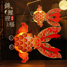 2025���﹝���z�\�����\�ֹ�diy���~��ͯ������������l�⻨��