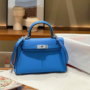 ţƤ�P���mini����2026�¿�r������С����Ů�Ćμ�б�������