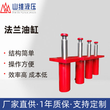 ����Һ�����������O�� ����Һ���͸� �Һ���ܙC�͸� ��������