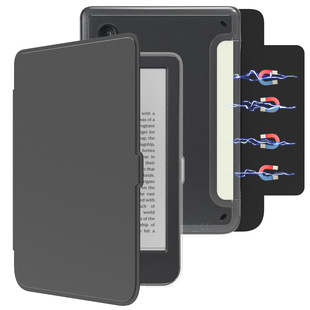 �m��KOBO Clara Colour6��������x���o�� BW/KOBO Clara2E���o��