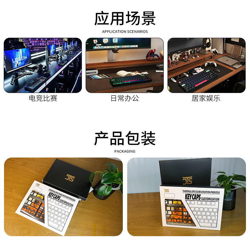 未定义