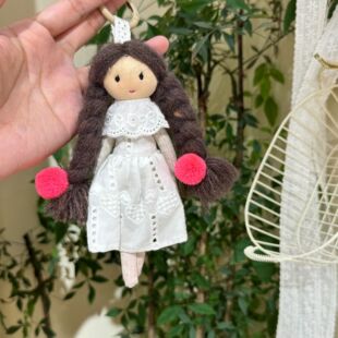 �ɐ��L�l����耳׿ے�� ë�q��ż���а��� С����Ů�L��ˇ����