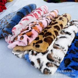 包挂件;毛球;钥匙扣及钥匙扣配件