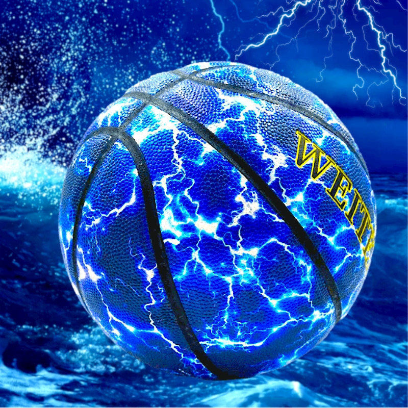 In-Stock No. 5 Basketball for Primary and Secondary School Students, No. 7 Basketball for Adults and Teenagers, Suitable for Both Boys and Girls, for Indoor and Outdoor Use, Stylish Basketball Wholesale In-Stock No. 5 Basketball for Primary and Secondary School Students, No. 7 Basketball for Adults and Teenagers, Suitable for Both Boys and Girls, for Indoor and Outdoor Use, Stylish Basketball Wholesale