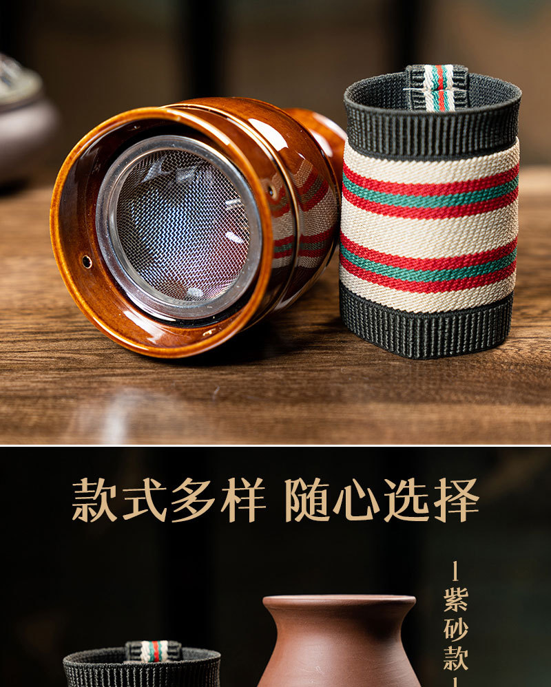 Ceramic Moxa Cup Gua Sha Set with 108 Moxa Sticks Essential Oil and Filter Mesh for Home Body Care quality and texture