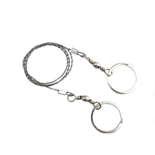 �S��ֱ�N ���ⲻ�P䓱�yҰ�I�������360�����D �����ֹ��ڴ��