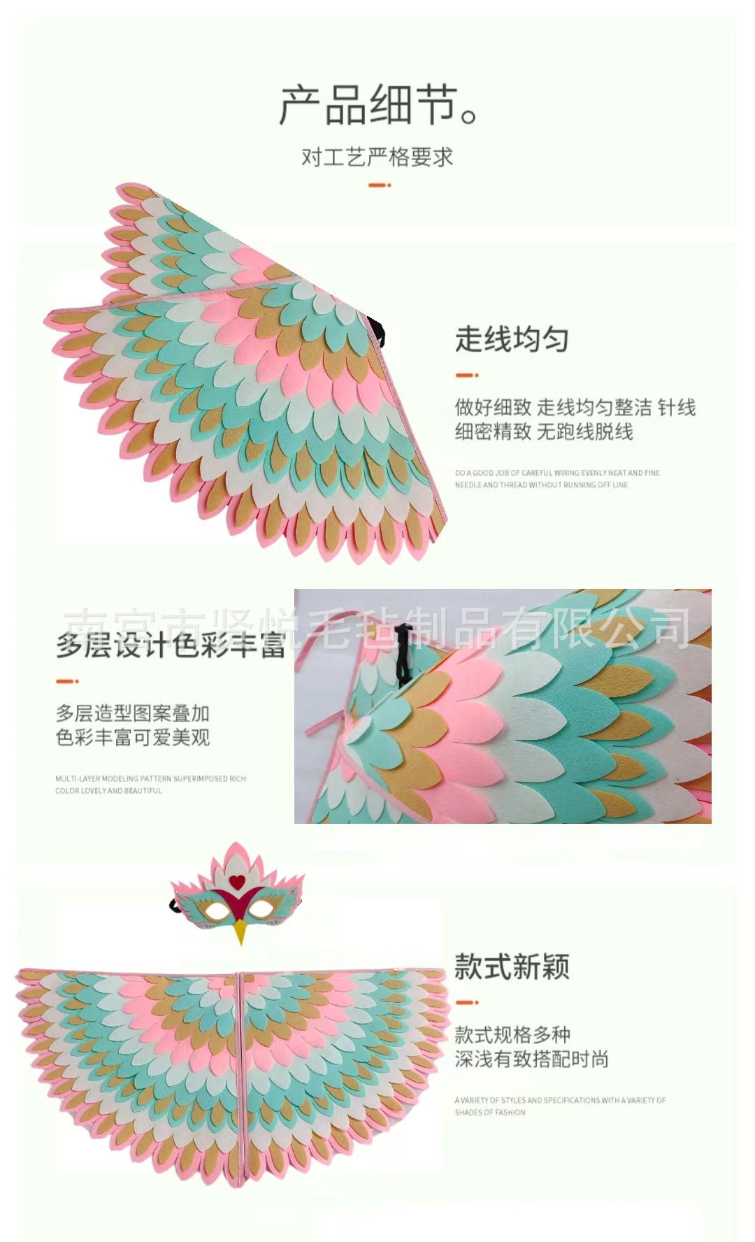 微信图片_202306131056561