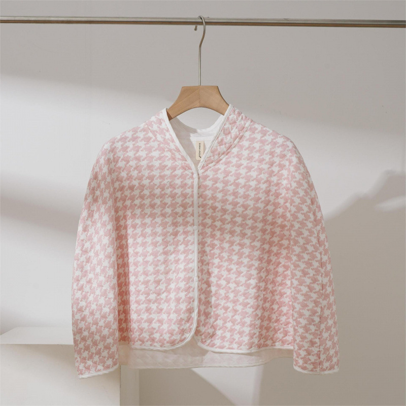 秋冬の産後ショルダーショール、睡眠、授乳、産後妊婦、暖かい肩と首の小さなショール|undefined