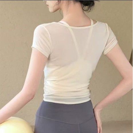 2025-10-24 09:49:20.jpg