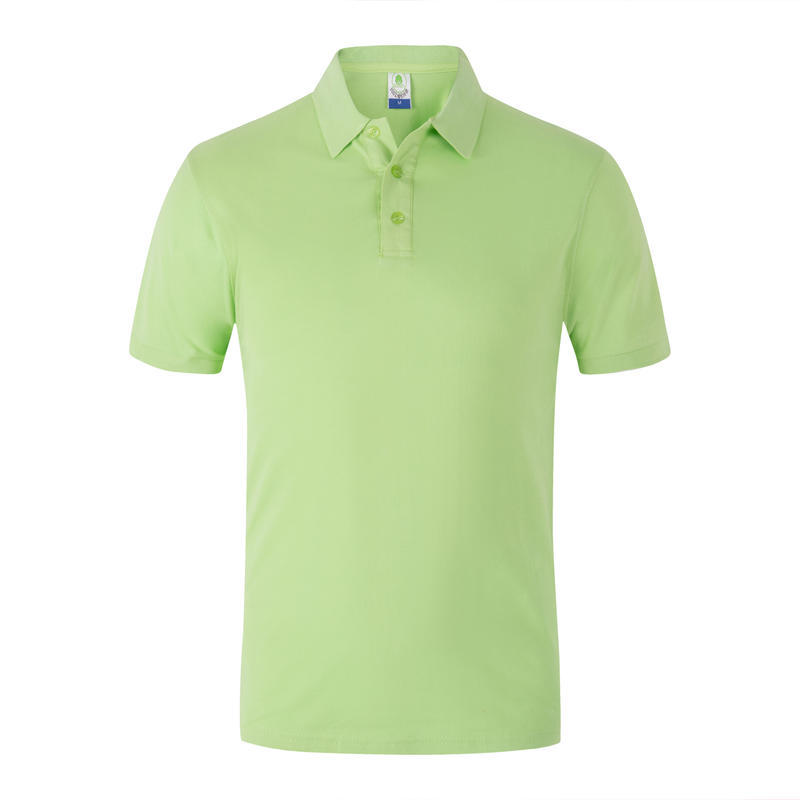 8b19f8a01047413947823387368b94