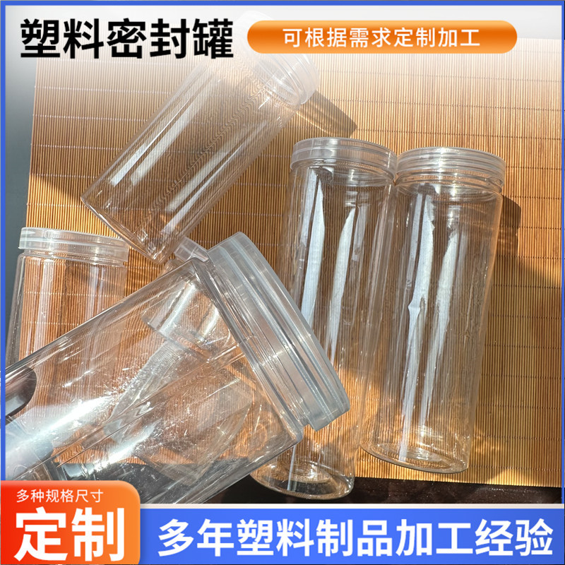 cccad471700d08f9933cfc0732bed6