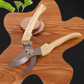 衣钩/挂钩;清洁球/刷;其他居家日用