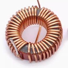 tҭh130-2tҴŭhlV늸1-56uH 1-30Aʹl40-400MHz