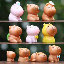 ��Ʒ ������濨Ƥ������֬������ż����ˮ��΢���^�쾰�b[��