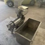 压榨去皮大型榨汁榨汁机