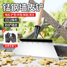 �ٌ���̖����P���P��������Ƥ�坍���P�ӹε��P���Pā���P�Ҍ���