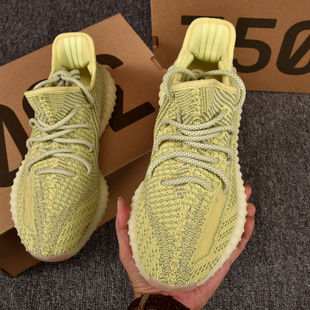 �����ļ�Ҭ��Ь350���S�M�����S���Sɫ�����汬ܛ����ЬŮЬ͸��