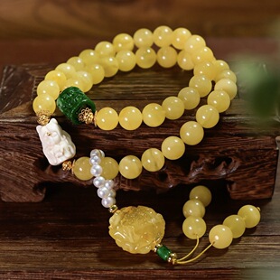 ��Ȼԭ�V��Ϟ�pȦ���Ů�ͪw�����G�񻨸������··ͨĵ��������