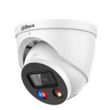 8���f�z���^���Aԭ�bӢ�ęCDH-IPC-HDW3849HP.AS-PV0360B-S5