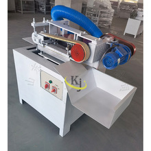 �t��������C �����������C �������t������C �t���lĥ��C