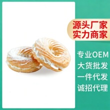 �����ŷ�ʽ��ܽ�A���100g���c������決����ԭ�������c��������