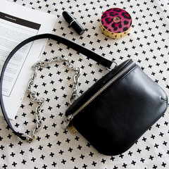 Pink plaid background cloth Internet celebrity ins student dormitory tablecloth girl heart photo background cloth decorative table background