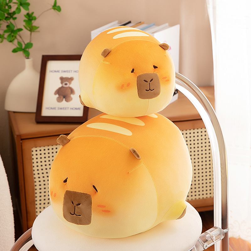 작은 식사 가방