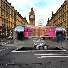 OEM����5.5�ײ��P䓶๦���Ƅӿ��܇���ښW���������Ӕ[��܇