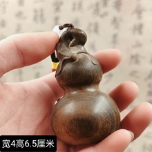 �G̴ľ���J�ְѼ����ľ�|���湤ˇƷ���^���J�����K