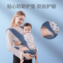 ʋ냺ļǰʽ޳p๦ƷһlS