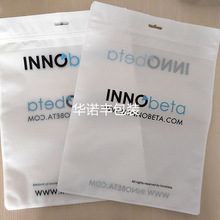 ���I����CPE�Է����ϴ�PE��朴�PET�ͺ����Ǵ���ʽ����Ͽ��x�S�r