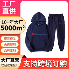 �羳�¿��ﶬ������ĸӡ����ñ������װ���м�Լ���¿�����