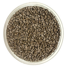 高光泽塑胶PPS加玻纤40%GF 增强耐高温1140A便宜出货塑料制品原料